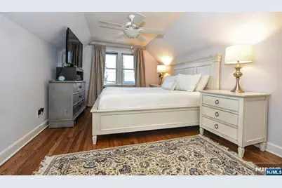 3 4th Avenue, Westwood, NJ 07675 - Photo 12
