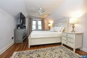 3 4th Ave, Westwood, NJ 07675 - Photo 12