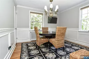 3 4th Ave, Westwood, NJ 07675 - Photo 10