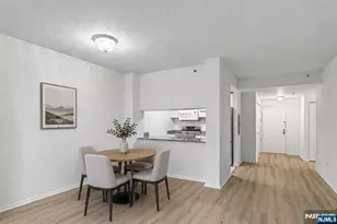 100 Old Palisade Road 1613, Fort Lee, NJ 07024 - Photo 18