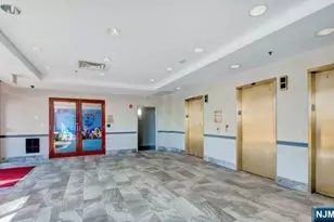 100 Old Palisade Road 1613, Fort Lee, NJ 07024 - Photo 34