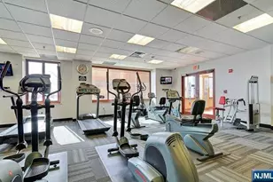 100 Old Palisade Road 1613, Fort Lee, NJ 07024 - Photo 30