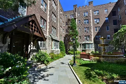275 Engle Street H 1 #H 1, Englewood, NJ 07631 - Photo 4