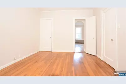 275 Engle Street H 1 #H 1, Englewood, NJ 07631 - Photo 22