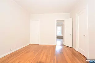 275 Engle Street H 1, Englewood, NJ 07631 - Photo 22