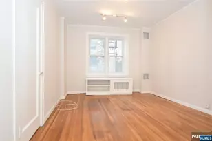 275 Engle Street H 1, Englewood, NJ 07631 - Photo 20