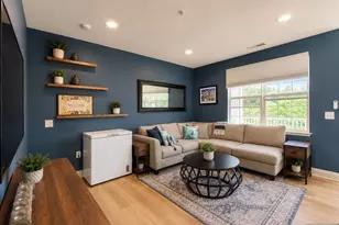 5318 Sanctuary Boulevard, Riverdale, NJ 07457 - Photo 4