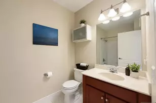 5318 Sanctuary Boulevard, Riverdale, NJ 07457 - Photo 6