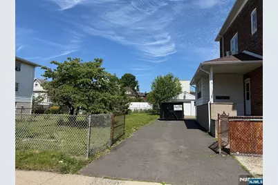 33 Gaston Avenue, Garfield, NJ 07026 - Photo 1