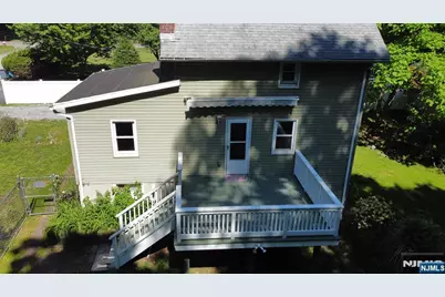 116 Railroad Avenue, Mahwah, NJ 07430 - Photo 2