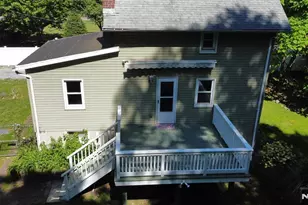116 Railroad Ave, Mahwah, NJ 07430 - Photo 2