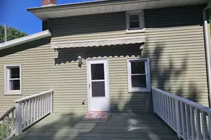 116 Railroad Ave, Mahwah, NJ 07430 - Photo 8