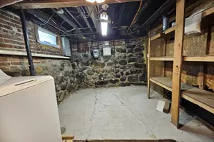 116 Railroad Ave, Mahwah, NJ 07430 - Photo 32
