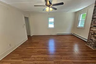 116 Railroad Ave, Mahwah, NJ 07430 - Photo 16
