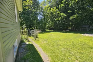 116 Railroad Ave, Mahwah, NJ 07430 - Photo 6