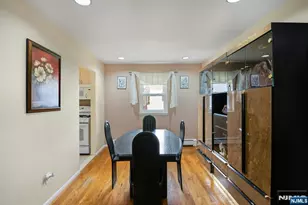 2-02 Virginia Dr 202B, Fair Lawn, NJ 07410 - Photo 6