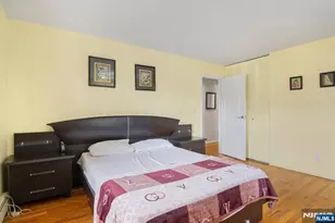 2-02 Virginia Dr 202B, Fair Lawn, NJ 07410 - Photo 12