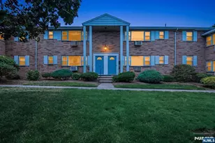 2-02 Virginia Dr 202B, Fair Lawn, NJ 07410 - Photo 18