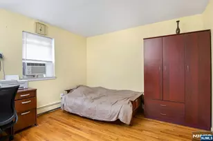 2-02 Virginia Dr 202B, Fair Lawn, NJ 07410 - Photo 14