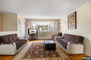 2-02 Virginia Dr 202B, Fair Lawn, NJ 07410 - Photo 2