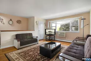 2-02 Virginia Dr 202B, Fair Lawn, NJ 07410 - Photo 4