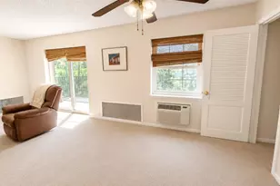 550 Fairview 318, Westwood, NJ 07675 - Photo 10