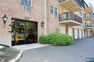 550 Fairview 318, Westwood, NJ 07675 - Photo 2