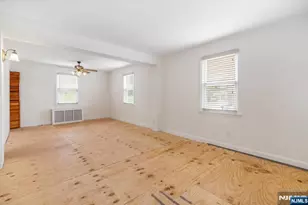 849 Wyoming Ave, Maywood, NJ 07607 - Photo 6