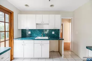 849 Wyoming Ave, Maywood, NJ 07607 - Photo 8