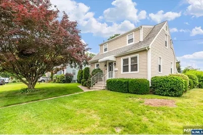 849 Wyoming Avenue, Maywood, NJ 07607 - Photo 2