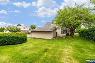 849 Wyoming Ave, Maywood, NJ 07607 - Photo 26