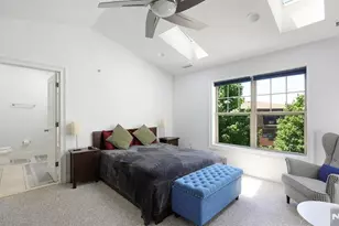 1625 Paterson Plank Road 10, Secaucus, NJ 07094 - Photo 14