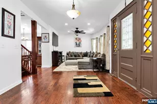153 Mt Vernon St, Ridgefield Park, NJ 07660 - Photo 8