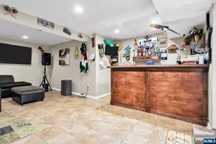 153 Mt Vernon St, Ridgefield Park, NJ 07660 - Photo 22
