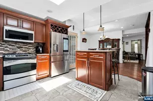 153 Mt Vernon St, Ridgefield Park, NJ 07660 - Photo 14