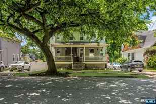 153 Mt Vernon St, Ridgefield Park, NJ 07660 - Photo 2