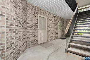 1 Tulip Crescent 1A, Little Falls Township, NJ 07424 - Photo 4