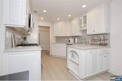 1 Tulip Crescent 1A #1A, Little Falls Township, NJ 07424 - Photo 16