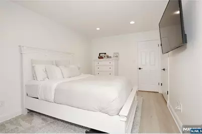 1 Tulip Crescent 1A #1A, Little Falls Township, NJ 07424 - Photo 28