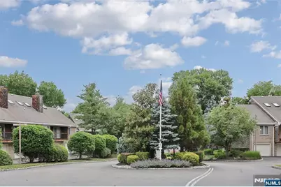 1 Tulip Crescent 1A #1A, Little Falls Township, NJ 07424 - Photo 36
