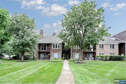 1 Tulip Crescent 1A #1A, Little Falls Township, NJ 07424 - Photo 32