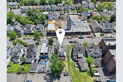 79 Cleveland Street, Orange, NJ 07050 - Photo 18