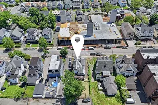 79 Cleveland St, Orange, NJ 07050 - Photo 18