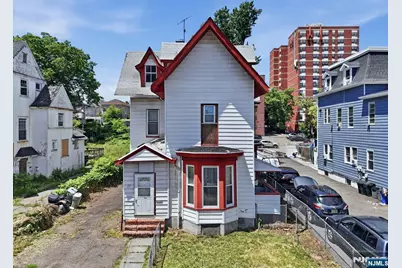79 Cleveland Street, Orange, NJ 07050 - Photo 12