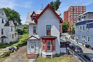 79 Cleveland St, Orange, NJ 07050 - Photo 12