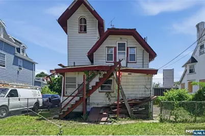 79 Cleveland Street, Orange, NJ 07050 - Photo 6