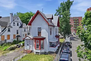 79 Cleveland St, Orange, NJ 07050 - Photo 14