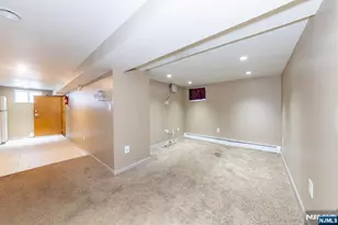 137 Uhland, East Rutherford, NJ 07073 - Photo 22