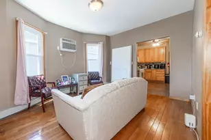 137 Uhland, East Rutherford, NJ 07073 - Photo 14
