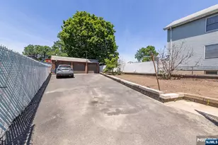 137 Uhland, East Rutherford, NJ 07073 - Photo 30